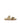 Fendi Brown Raffia Flat Sandals