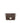 Valentino Garavani Brown Suede Leather Shoulder Bag