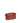 Valentino Garavani Multicolor Calf Leather Bos Taurus Shoulder Bag