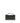 Valentino Garavani Black Calf Leather Bos Taurus Wallet
