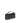 Valentino Garavani Black Calf Leather Bos Taurus Wallet