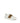 Valentino Garavani White Calf Leather Bos Taurus Sneakers