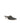 Balenciaga Black Calf Leather Bos Taurus Mules