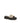 Gucci Beige Polyester Platform Sandals