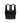 Gucci Black Viscose Blouse