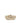 Chloé Beige Calf Leather Bos Taurus Bracelet