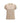 Brunello Cucinelli Beige Elastane Blouse