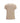 Brunello Cucinelli Beige Elastane Blouse