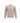 Brunello Cucinelli Beige Cotton Sweatshirt