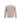 Brunello Cucinelli Beige Cotton Sweatshirt