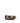 Brunello Cucinelli Brown Calf Leather Bos Taurus Regular Belt