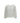 Brunello Cucinelli White Cotton Sweatshirt