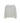 Brunello Cucinelli White Cotton Sweatshirt