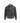 Brunello Cucinelli Gray Wool Oves Aries Full-Length Jacket