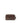 Brunello Cucinelli Brown Calf Leather Bos Taurus Wallet