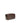 Brunello Cucinelli Brown Calf Leather Bos Taurus Wallet