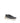 Brunello Cucinelli Blue Cotton Low Top Sneakers