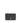 Tom Ford Black Calf Leather Bos Taurus Shoulder Bag