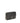 Tom Ford Black Calf Leather Bos Taurus Shoulder Bag