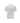 Prada White Cotton T-Shirt