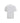 Prada White Cotton T-Shirt