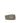 Gucci Beige Calf Leather Bos Taurus Regular Belt