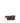 Valentino Garavani Brown Suede Leather Regular Belt