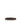 Valentino Garavani Brown Suede Leather Regular Belt