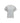 Brunello Cucinelli White Cotton T-Shirt