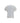 Brunello Cucinelli White Cotton T-Shirt