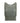 Brunello Cucinelli Bicolor Cotton Tank Tops