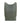 Brunello Cucinelli Bicolor Cotton Tank Tops
