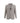 Brunello Cucinelli Beige Linen Full-Length Jacket
