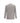 Brunello Cucinelli Beige Linen Full-Length Jacket