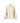 Brunello Cucinelli Beige Cashmere Sweater