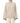 Brunello Cucinelli Beige Cashmere Sweater