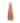 Zimmermann Multicolor Cotton Casual Dress