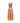 Zimmermann Multicolor Cotton Casual Dress
