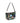 Gucci Multicolor Cotton Handbag
