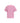 Balenciaga Purple Cotton T-Shirt