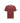 Brunello Cucinelli Bordeaux Cotton T-Shirt