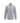 Brunello Cucinelli Gray Silk Dress Shirt