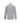 Brunello Cucinelli Gray Silk Dress Shirt