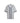 Jacquemus White Cotton T-Shirt