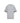 Jacquemus White Cotton T-Shirt