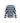 Jacquemus Multicolor Cotton T-Shirt
