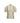 Versace Beige Cotton Polo Shirt