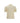 Versace Beige Cotton Polo Shirt