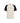 Versace White Cotton T-Shirt
