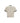 Versace Beige Cotton T-Shirt